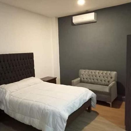 Loft Preciosos En Heroica Matamoros Kültér fotó